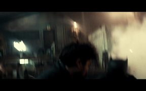 Batman v Superman Final Trailer