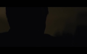 Midnight Special Trailer 2 - Movie trailer - VIDEOTIME.COM