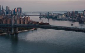 The Dark Knight Rises Official Trailer 4 - Movie trailer - VIDEOTIME.COM