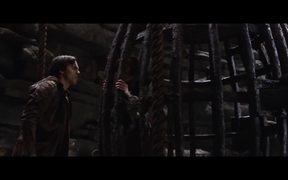 Jack the Giant Slayer Official Trailer 2 - Movie trailer - VIDEOTIME.COM