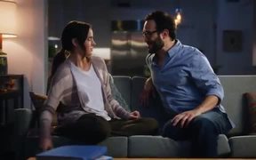 Froot Loops Commercial: Couch - Commercials - VIDEOTIME.COM