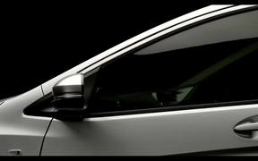 Honda Commercial: The Car-iest Car Ad - Commercials - VIDEOTIME.COM