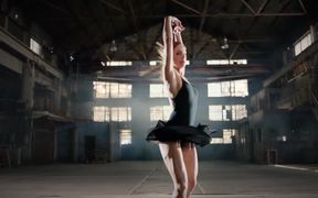 Red Bull Campaign: Exploring Parallels - Rhythm - Commercials - VIDEOTIME.COM