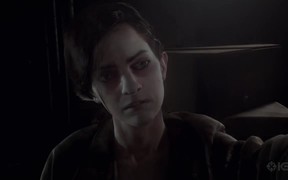 The Walking Dead Commercial: No Man’s Land - Commercials - VIDEOTIME.COM