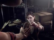 The Walking Dead Commercial: No Man’s Land - Commercials - Y8.COM