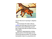 Dragonets: Mudwing