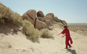 Steak ‘n Shake Campaign Found it! - Commercials - VIDEOTIME.COM