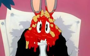 Bugs Bunny: Case Of The Missing Hare - Fun - VIDEOTIME.COM