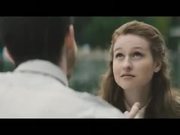 KFC Campaign Love Stories Wedding - Commercials - Y8.COM