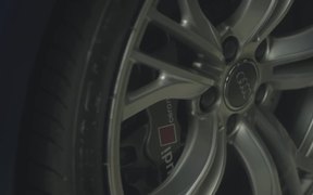 Audi Commercial: One Million Facebook Fans - Commercials - VIDEOTIME.COM