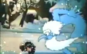Jack Frost - Fun - VIDEOTIME.COM