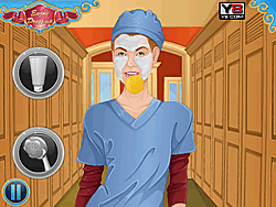 dating dr mcdreamy makeover)
