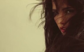 Dancing Girl Fashion HD Stock Video - Fun - VIDEOTIME.COM