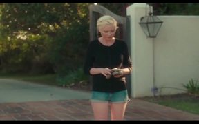Vs Mag Aspirational with Kirsten Dunst - Commercials - VIDEOTIME.COM