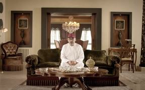 Etisalat Commercial: Family Pack with Ten Children - Commercials - VIDEOTIME.COM