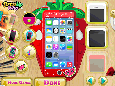 Игра iphone x. Популярные игры на айфон для девочек. Интересная игра на телефон айфон. Игры без интернета на айфон для девочек.