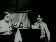 Charlie Chaplin's "The Masquerader" - Fun - Y8.COM