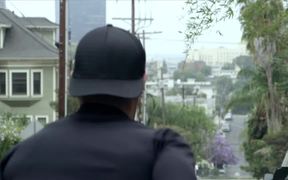 JBL Commercial: Epic Fail 2 - Commercials - VIDEOTIME.COM