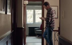 Scotiabank Campaign: Perfect Number - Commercials - VIDEOTIME.COM