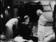 Murder In The Private Car 1934 - Trailer - Movie trailer - Y8.COM