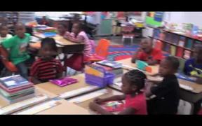 Richmond Public Schools Videos Part 1 - Kids - VIDEOTIME.COM