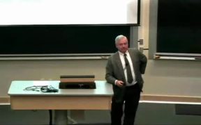 MIT Energy Decisions, Markets, and Policies - Tech - VIDEOTIME.COM