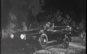 Men of Action (1935) - Movie trailer - VIDEOTIME.COM