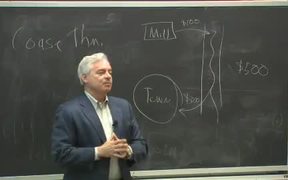 Lecture 3 - U.S. Energy Problems - Tech - VIDEOTIME.COM