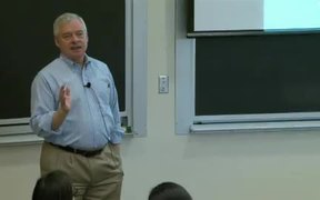Lecture 10 - Normative Frameworks for Business - Tech - VIDEOTIME.COM