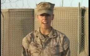 Update from Afghanistan - Commercials - VIDEOTIME.COM