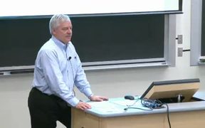 Lecture 11 - Business Decisions in Reality - Tech - VIDEOTIME.COM