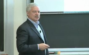 Lecture 21 - U.S. Environment Policy - Tech - VIDEOTIME.COM