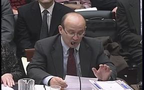 Government House Judiciary 2014 - Weird - VIDEOTIME.COM