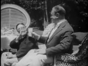 Home Movies of Emigre Film Stars in Hollywood 1928 - Movie trailer - Y8.COM