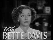 June Bride 1948 - Trailer