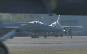 Air Frames Marines Keep Iwakuni Flying - Commercials - VIDEOTIME.COM