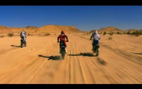 Marine Motorcycle Fatalities - Commercials - VIDEOTIME.COM