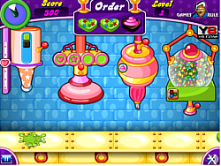 Choco Cake Maker Game Play Online At Y8 Com