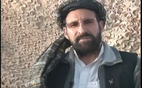 Operation Moshtarak Makes Headway in Marjah - Commercials - VIDEOTIME.COM