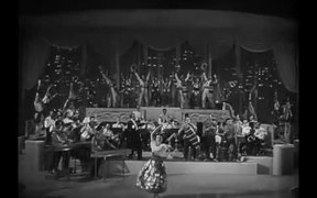 Week-End at the Waldorf 1945 - Trailer - Movie trailer - VIDEOTIME.COM