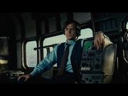 The Man from U.N.C.L.E. Trailer 1