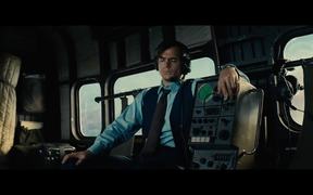 The Man from U.N.C.L.E. Trailer 1 - Movie trailer - VIDEOTIME.COM