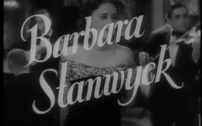 The Purchase Price 1932 - Trailer - Movie trailer - VIDEOTIME.COM