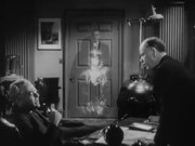 Son of Dracula 1943 - Trailer