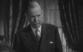 Son of Dracula 1943 - Trailer