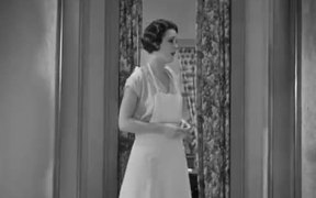 Old American Drama - Other Men's Women 1931 - Movie trailer - VIDEOTIME.COM