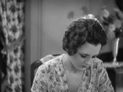 Old American Drama - Other Men's Women 1931