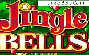 Jingle Bells Calm