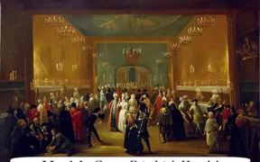 Messiah Georg Friedrich Händel - Music - VIDEOTIME.COM