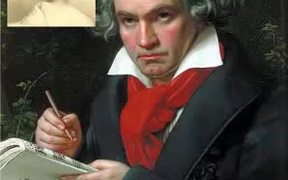 Für Elise Ludwig van Beethoven - Music - VIDEOTIME.COM